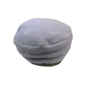 Woolrich beanie hat cap large vintage